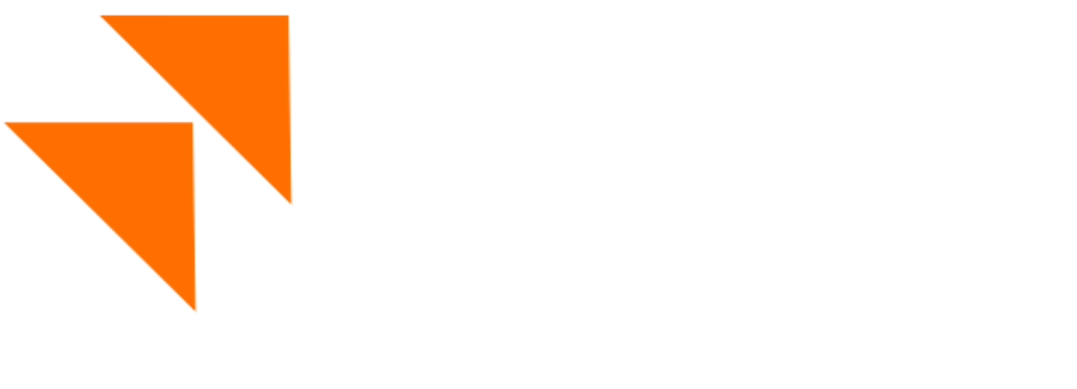 Re-mix